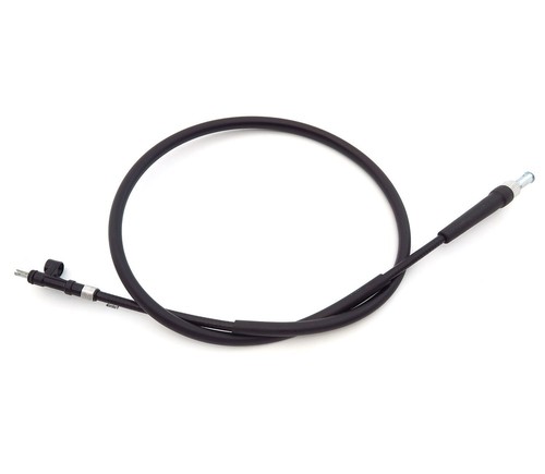 Motion pro speedometer cable - pro,