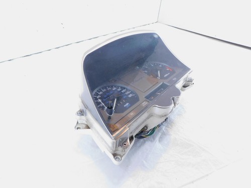 1991 1996 honda - 1991-1996, gl1500