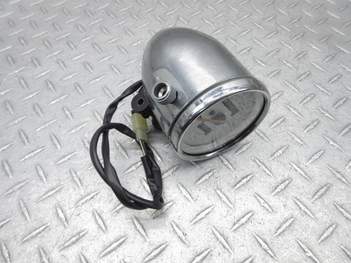 1997 honda gl1500 - 97-03,