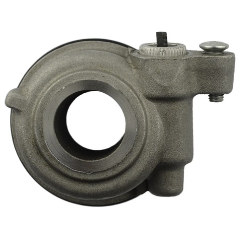 Speedometer drive gear - drive, assy