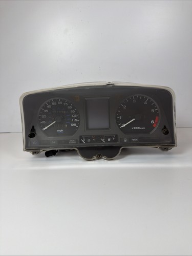 Honda goldwing gl1500 - goldwing,